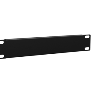 Panel maskujący 19” CAYMON BSFN01