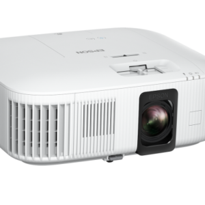 Projektor Epson EH-TW6250