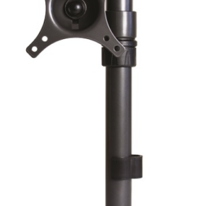 Uchwyt biurkowy do monitora B-Tech BT7371/B