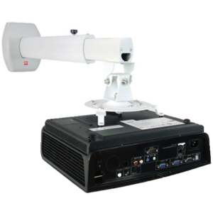 Uchwyt do projektora Avtek WallMount Pro 1500