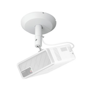 Uchwyt sufitowy / statyw podłogowy  Epson ELPMB60W