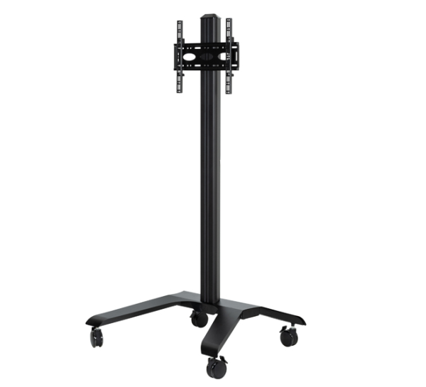Uniwersalny wózek do monitora B-Tech BT8562/BB V2