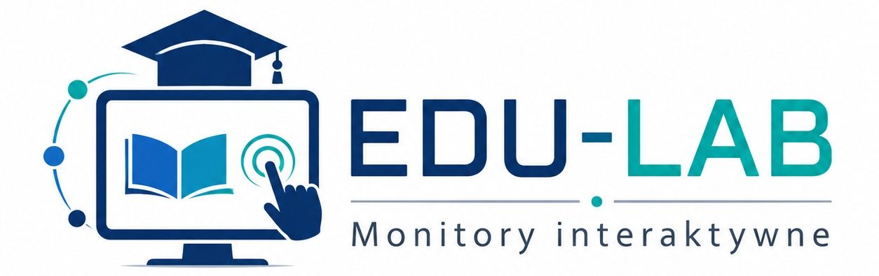 Portal Multimedialny