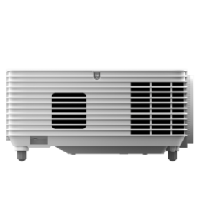 Projektor Vivitek DH382