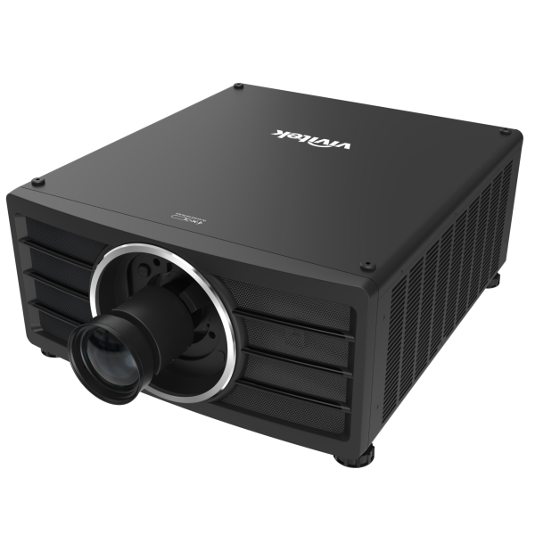 Projektor laserowy Vivitek DU9059Z