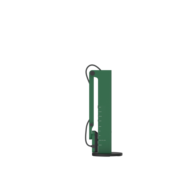 Wizualizer IPEVO VZ-R dwutrybowy HDMI/USB