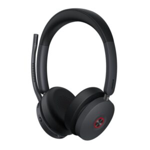 Zestaw słuchawkowy Yealink BH74 Teams USB-C/A
