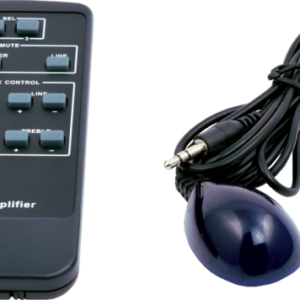 Zestaw IR SY IR-2A-20W dla SY-2A-20W