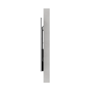 Ekran LED Absenicon X163 4K (ekran + uchwyt)