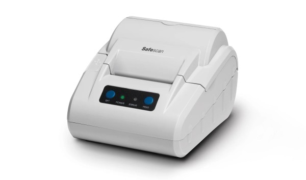 Drukarka termiczna Safescan TP-230