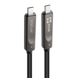 Aktywny kabel USB-C Avtek C-Fiber 15m