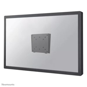 Uchwyt ścienny do monitora 10-30" Neomounts FPMA-W25BLACK