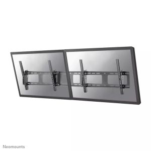 Uchwyt ścienny do tablic menu NS-WMB200BLACK 40-52''